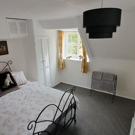 Charming Lincoln Cottage Family & Pet-Friendly Εξωτερικό φωτογραφία