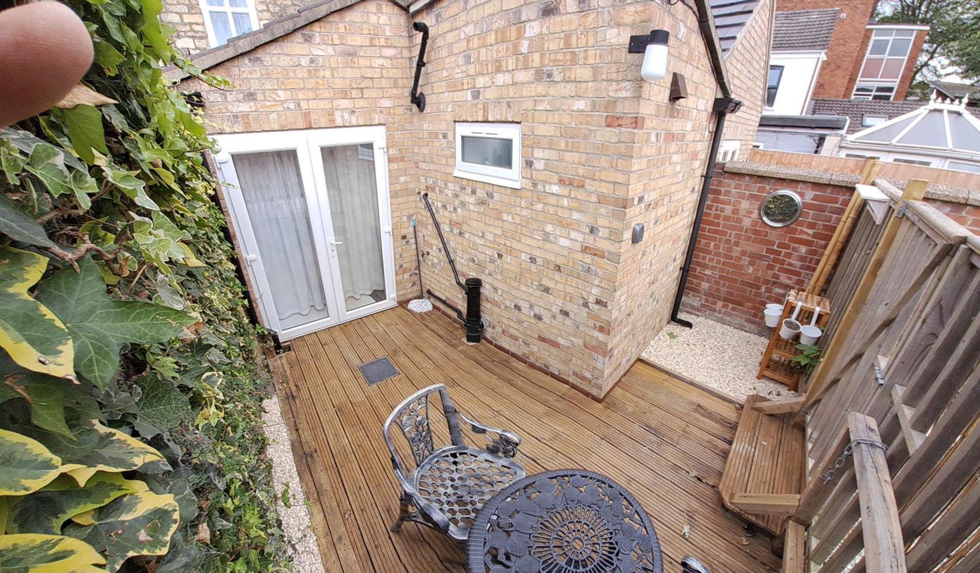 Charming Lincoln Cottage Family & Pet-Friendly Εξωτερικό φωτογραφία