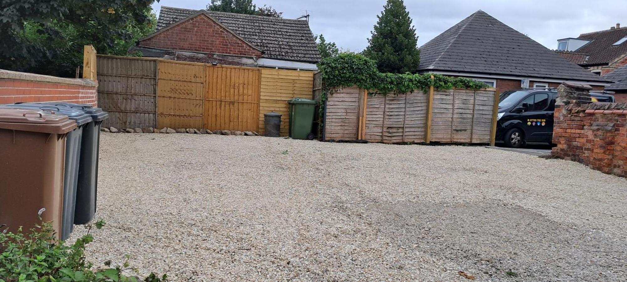 Charming Lincoln Cottage Family & Pet-Friendly Εξωτερικό φωτογραφία