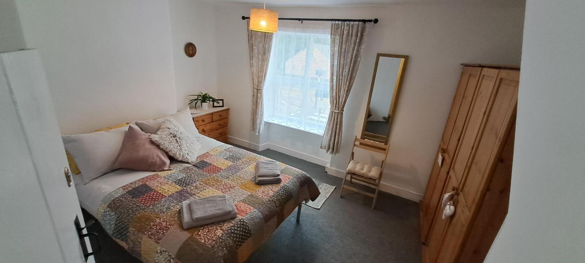 Charming Lincoln Cottage Family & Pet-Friendly Εξωτερικό φωτογραφία
