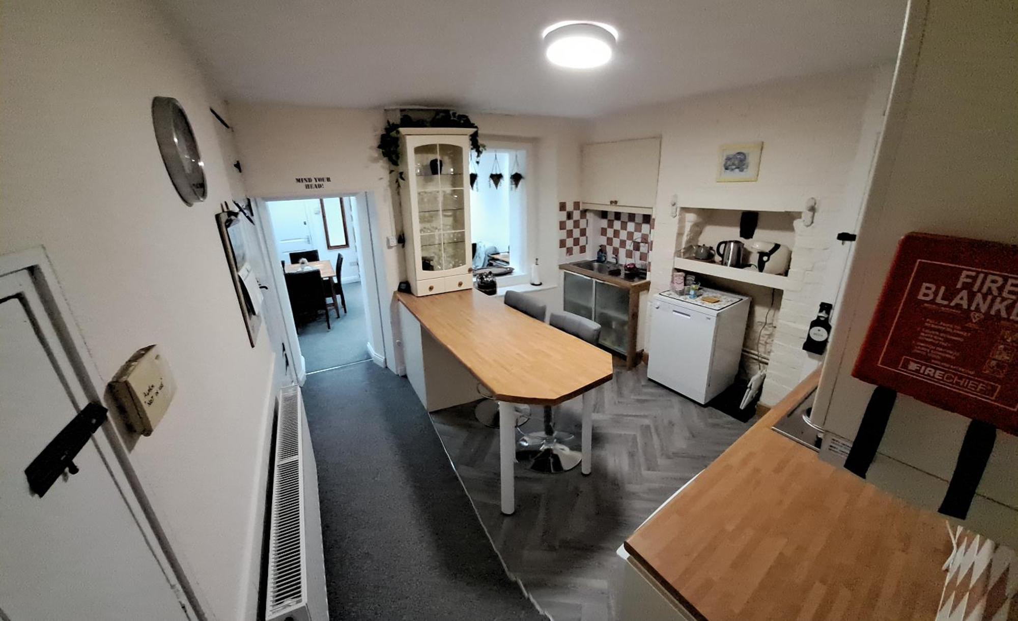 Charming Lincoln Cottage Family & Pet-Friendly Εξωτερικό φωτογραφία
